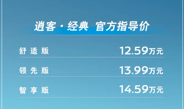 图片438.png