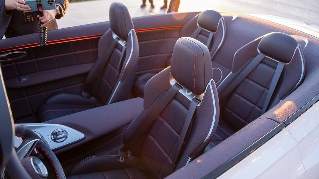 Genesis-X-Convertible-concept-car-reveal-13.jpg