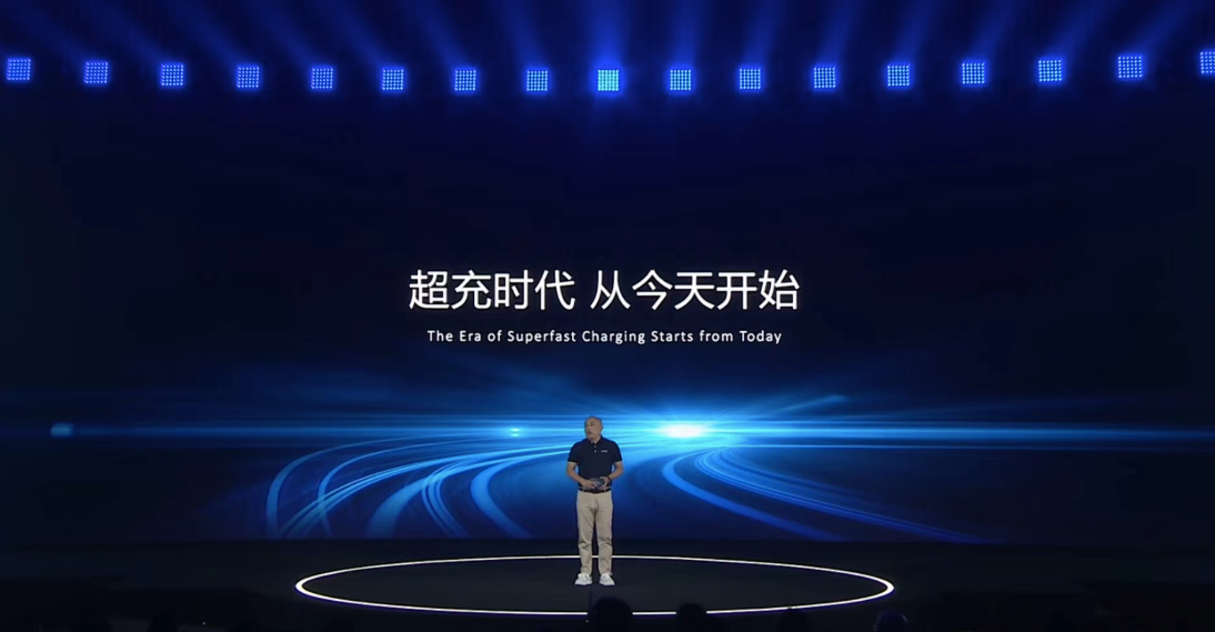 e7c2208a8e573f222d7234f474fa660f.png
