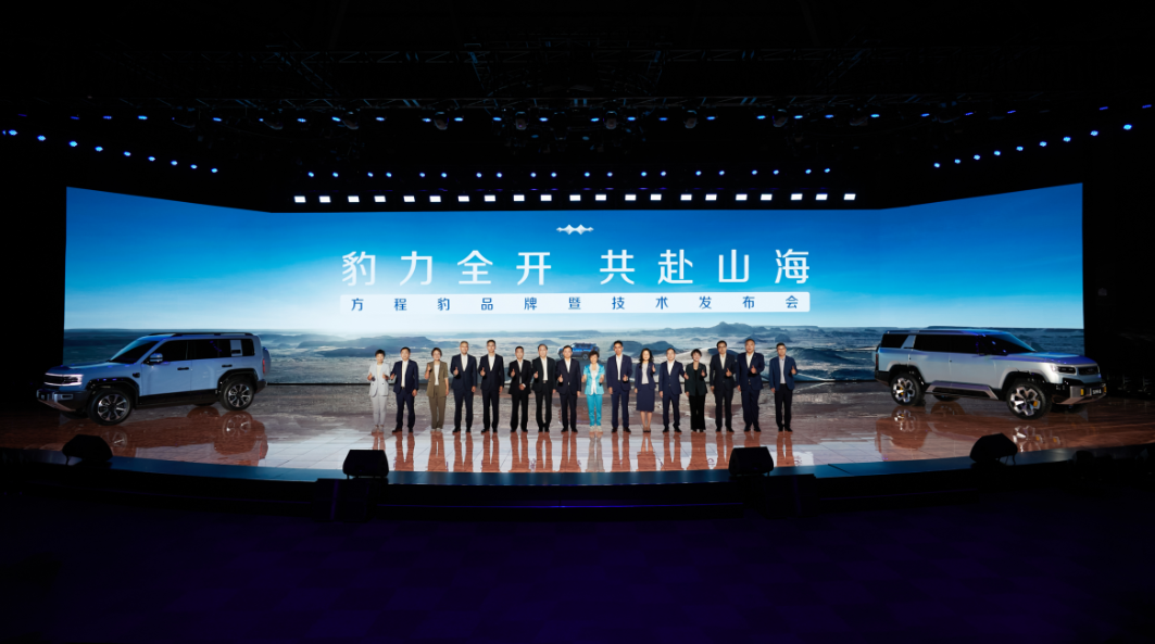 微信图片_20230817164612.png