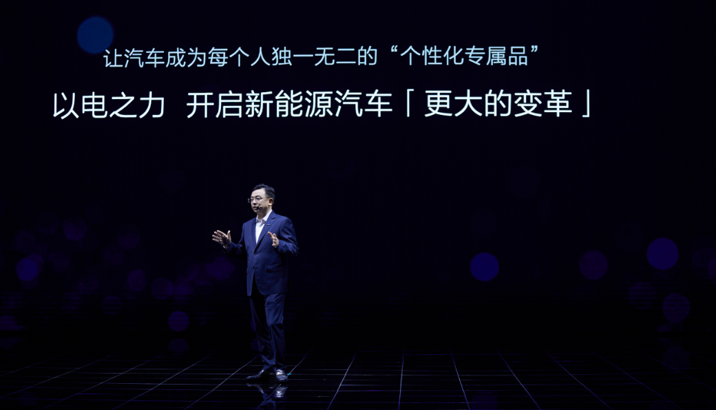 微信图片_20230817164629.png