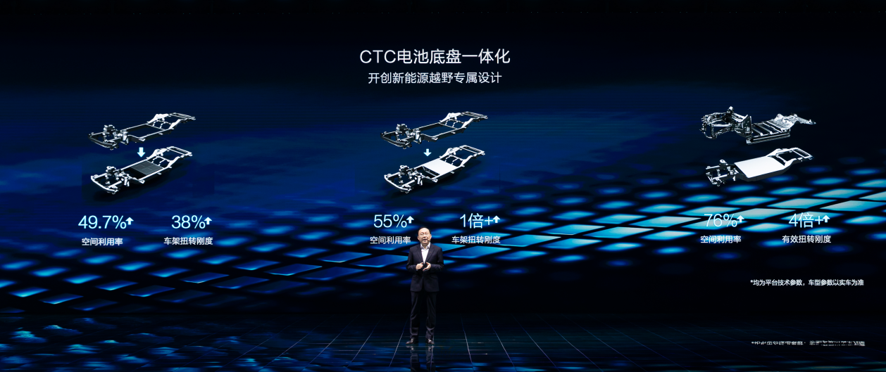 微信图片_20230817164656.png