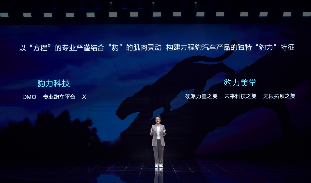 微信图片_20230817164722.png