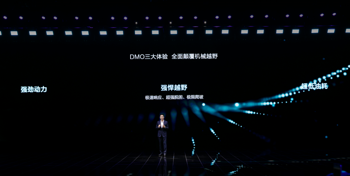 微信图片_20230817164709.png
