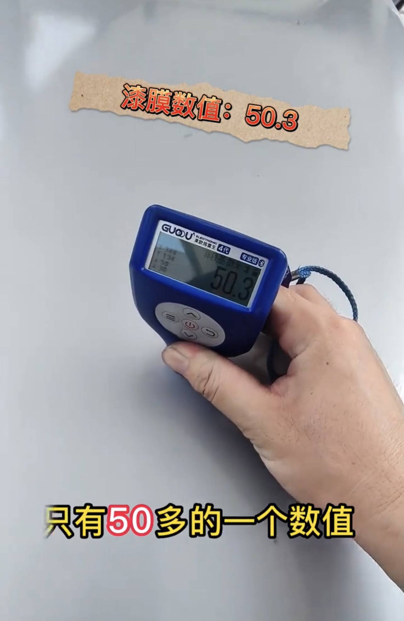 4.jpeg
