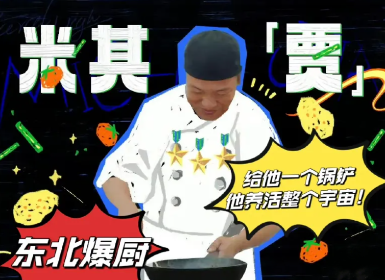 image004.png