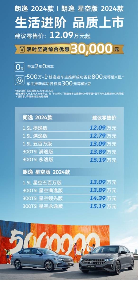 图片 1.jpg