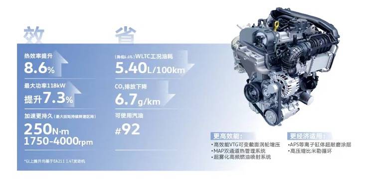 图片 2.jpg