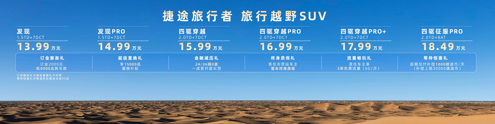 image003.png