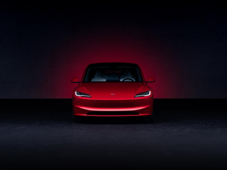 0928 银川-特斯拉Model 3 焕新版到店399.png