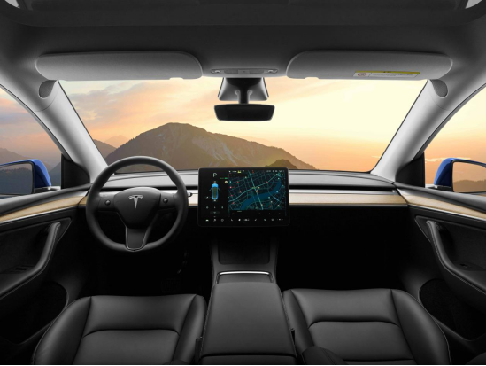 0928 银川-特斯拉Model 3 焕新版到店2141.png