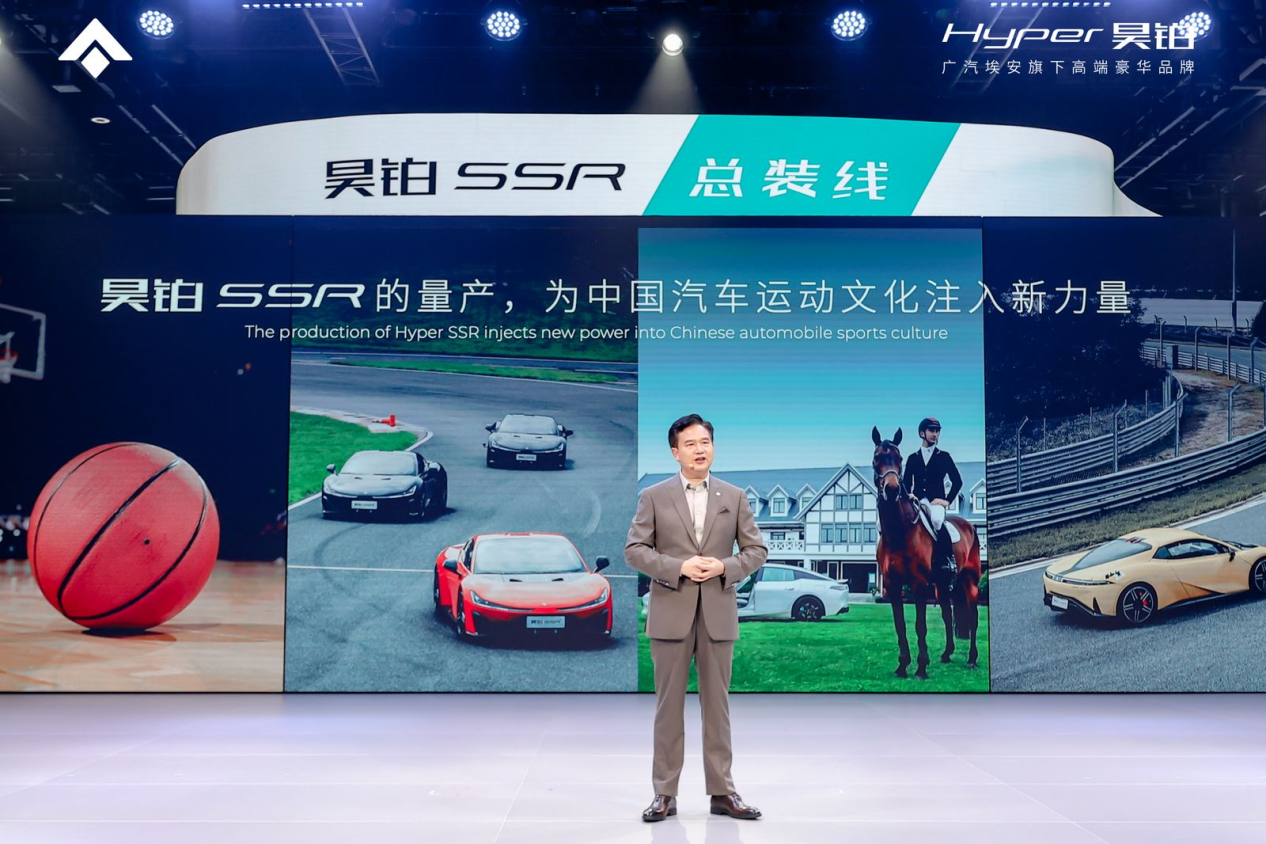 图片 2.png