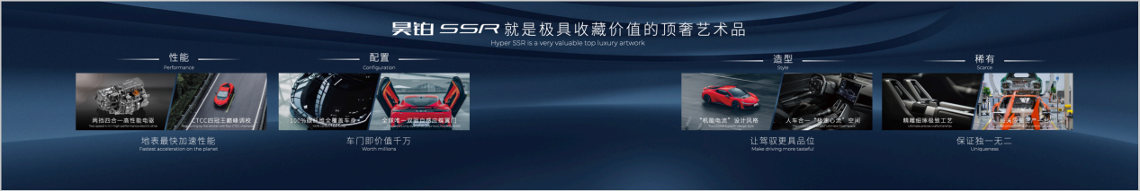 图片 4.png