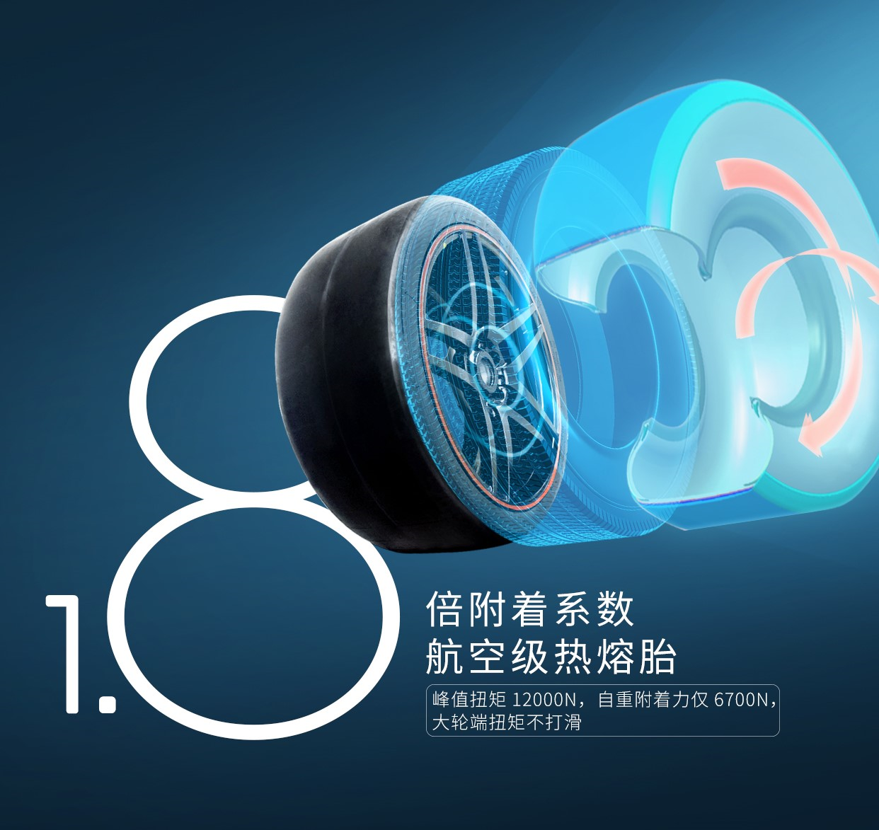 图片 8.png