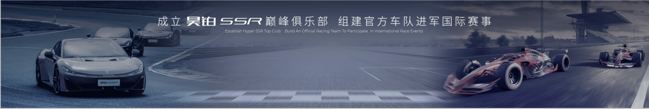 图片 9.png