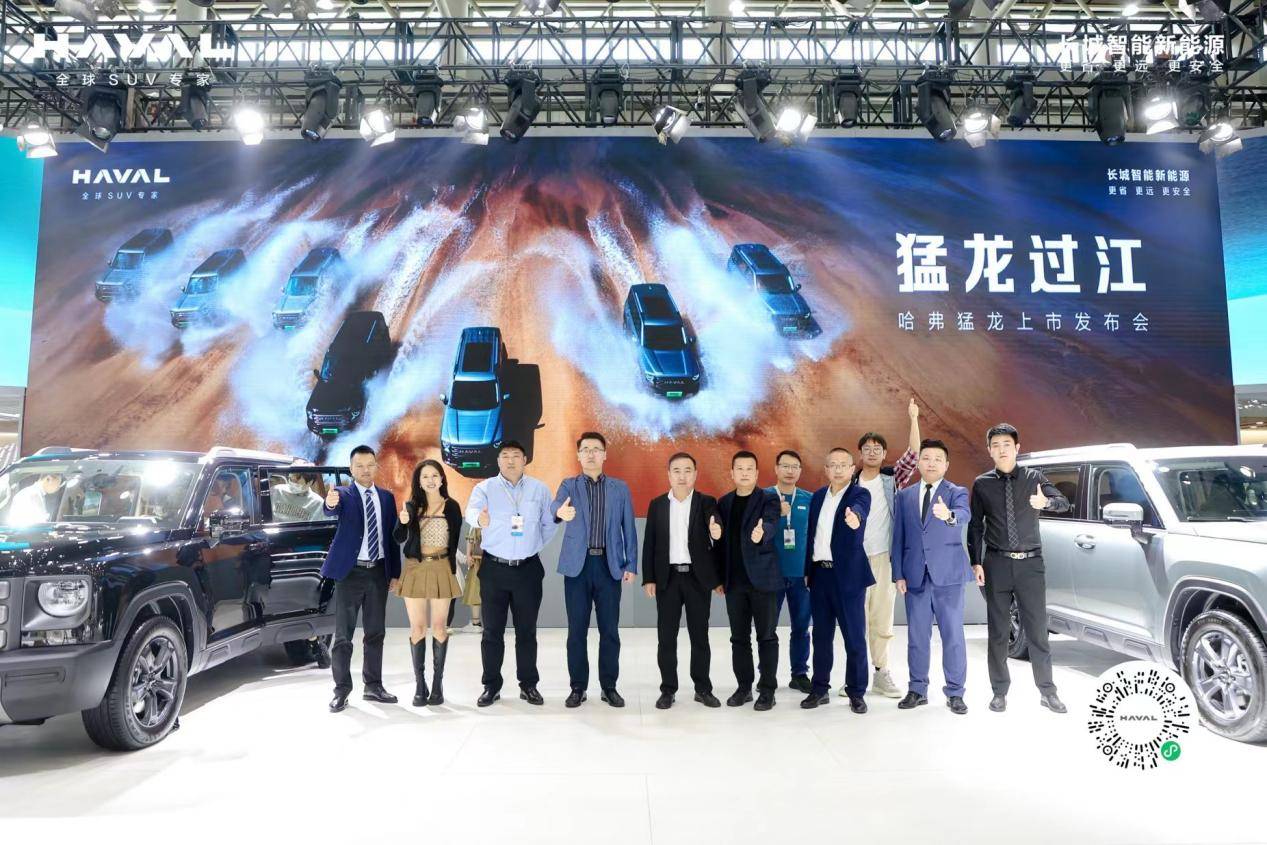 图片8.jpg