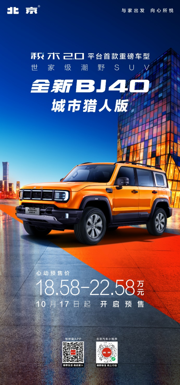 向“潮”进化！全新BJ40开启全国预售，18.58万起诚意十足447.png