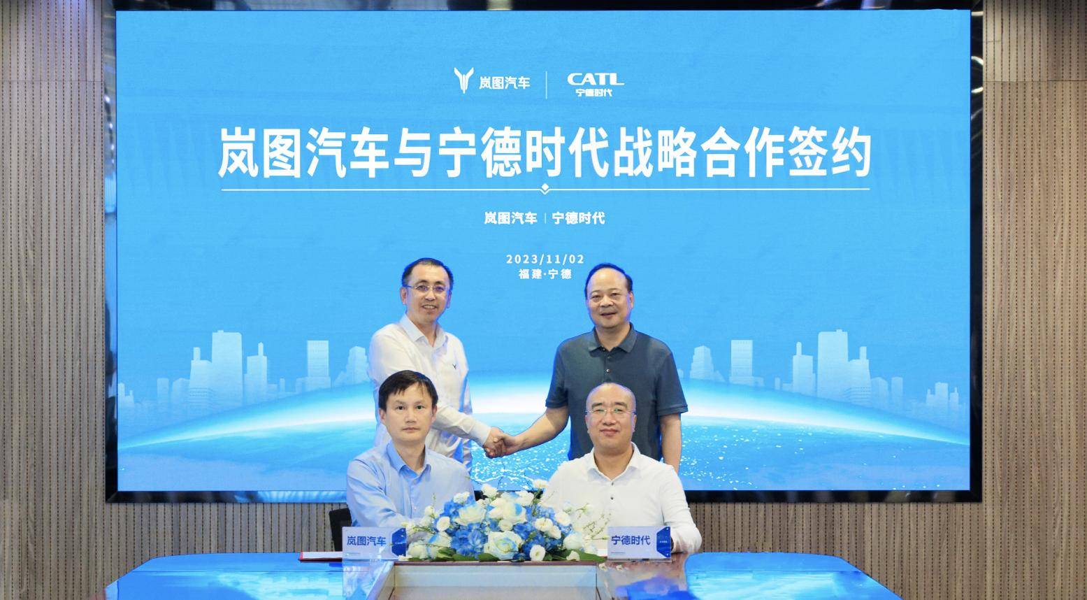 图片23.jpg