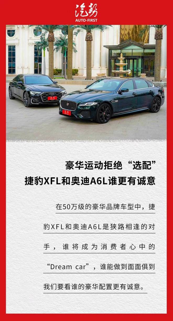 微信图片_20231124100240.jpg