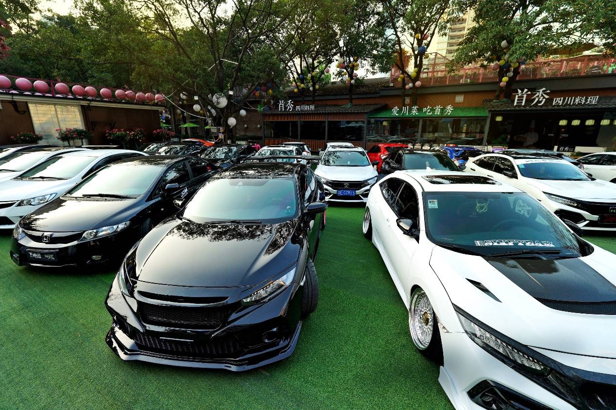 图片12.jpg