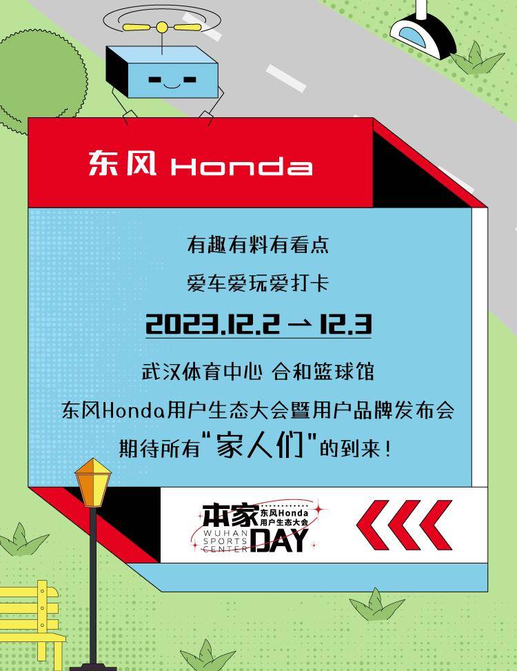 图片14.jpg
