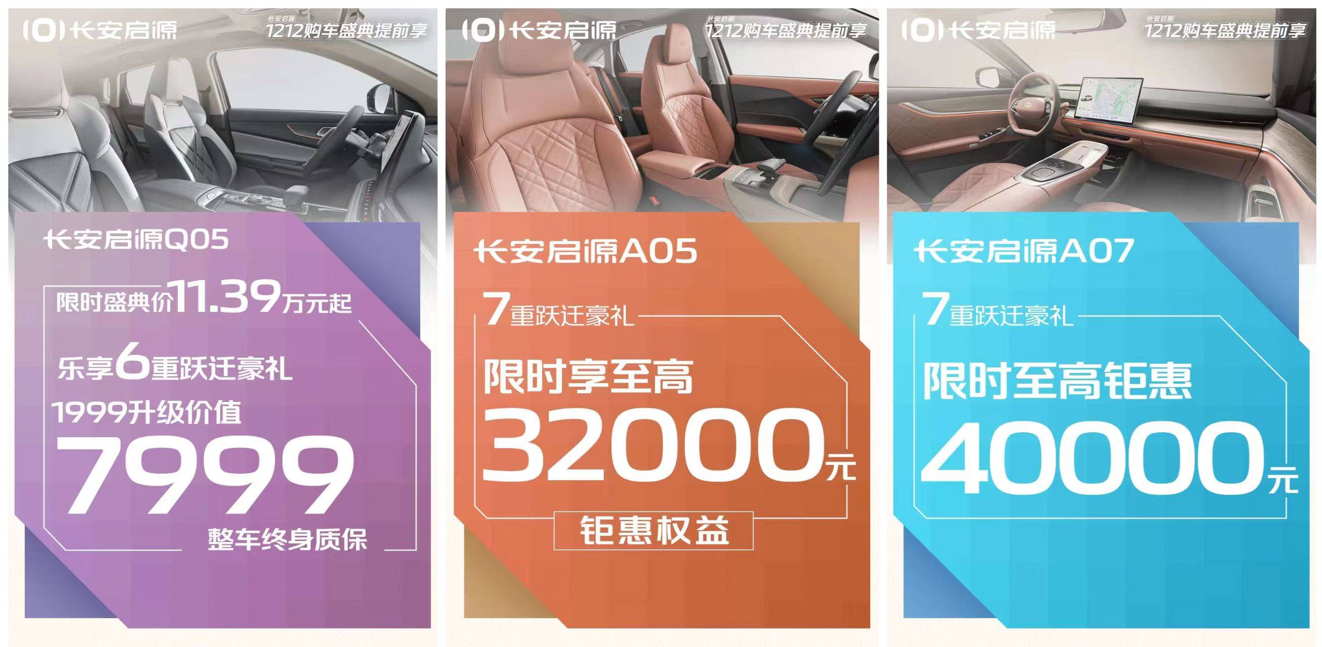 微信图片_20231201205925.jpg