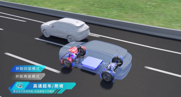 图片 9.png