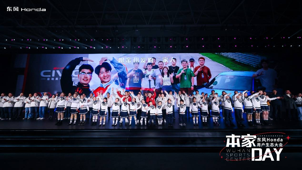 图片9.jpg