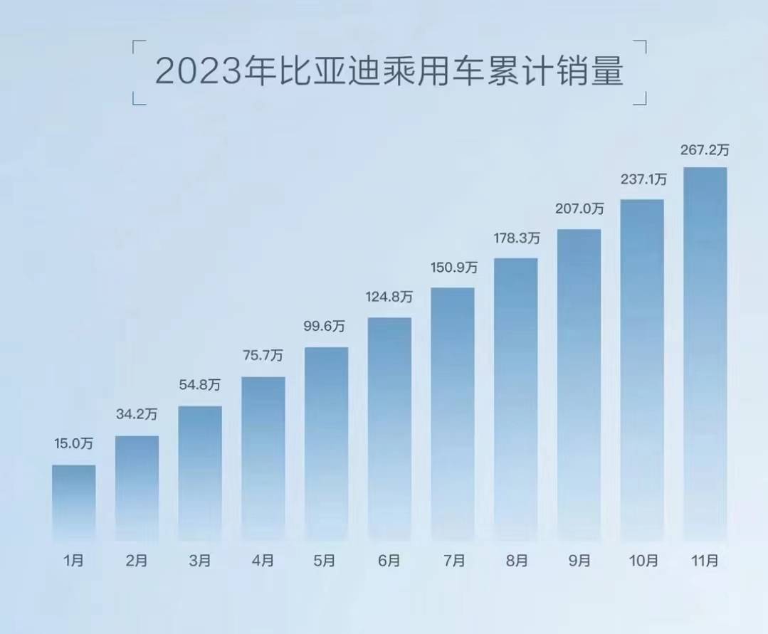 图4.jpg