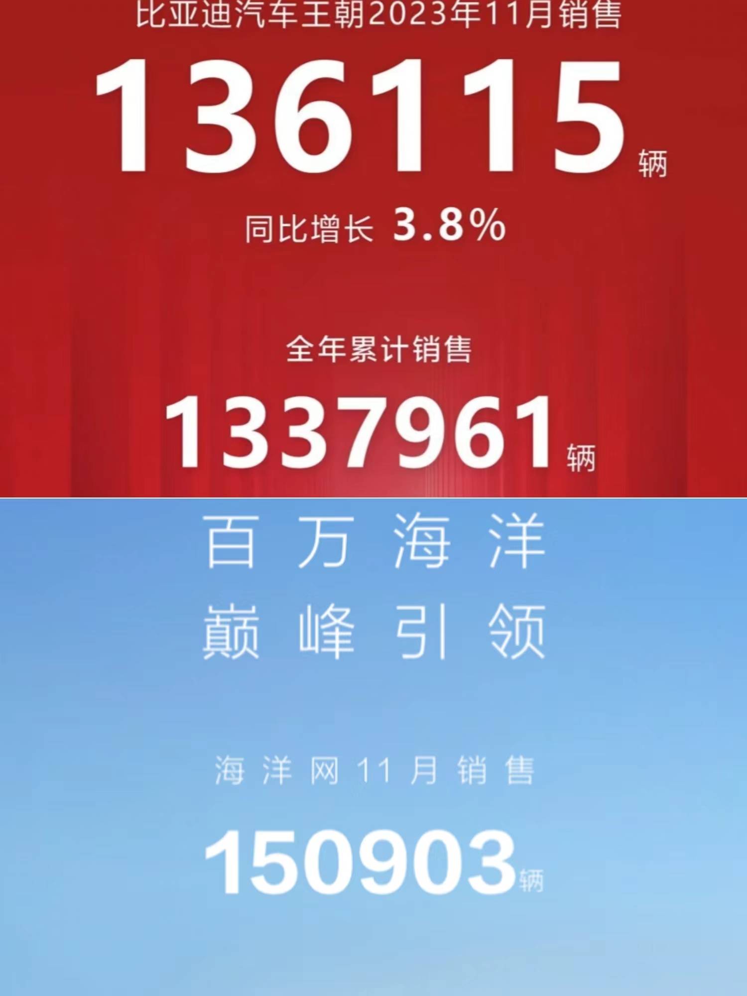 销量2.jpg