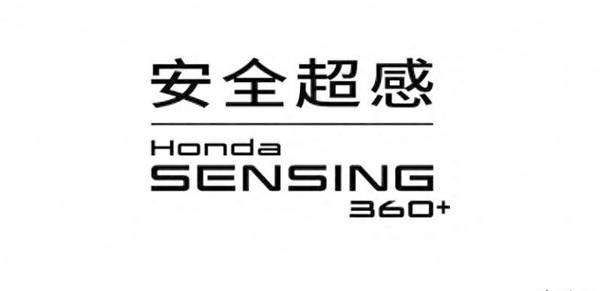 af15a781fdd6f80f6d40b344bf 拷贝.jpg
