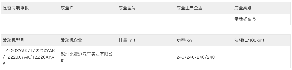 比亚迪5.png