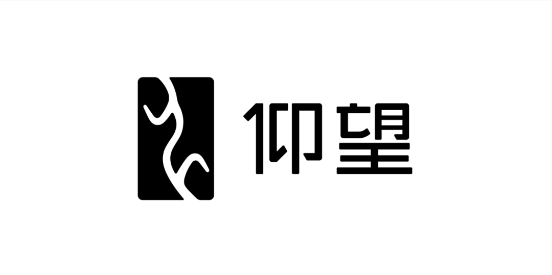 比亚迪6.png