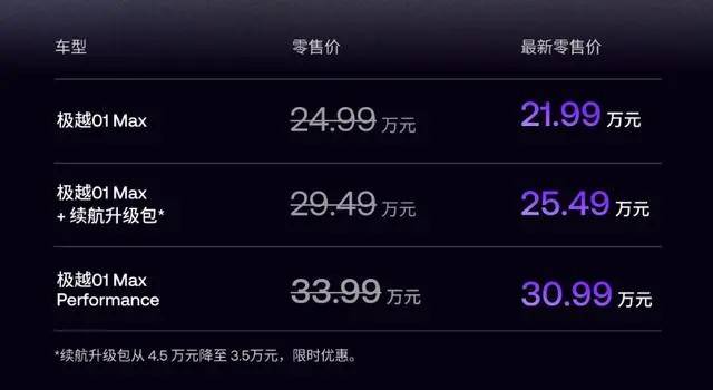 极越7.jpg