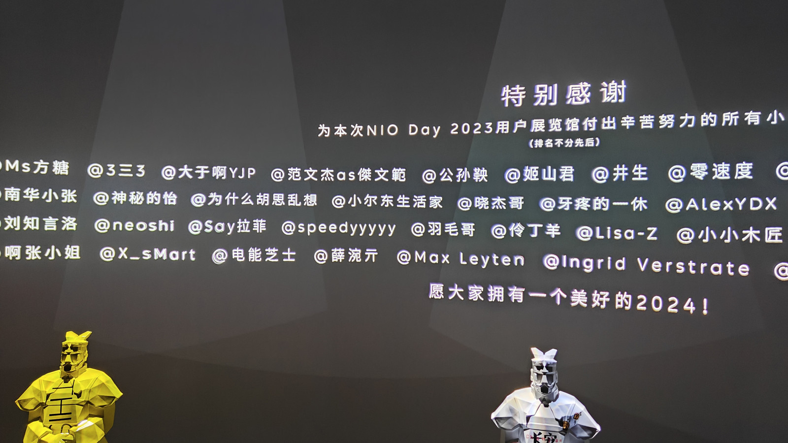 图片13.png