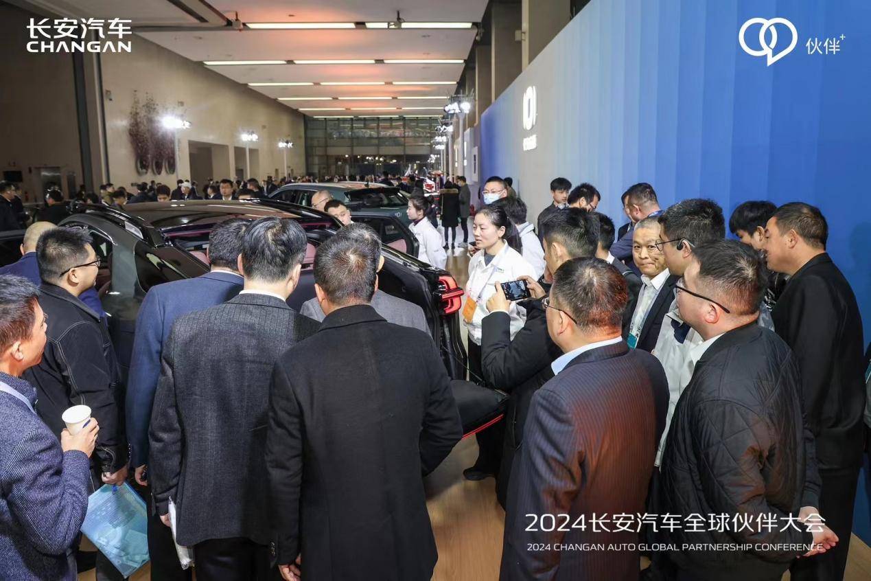 图片10.jpg