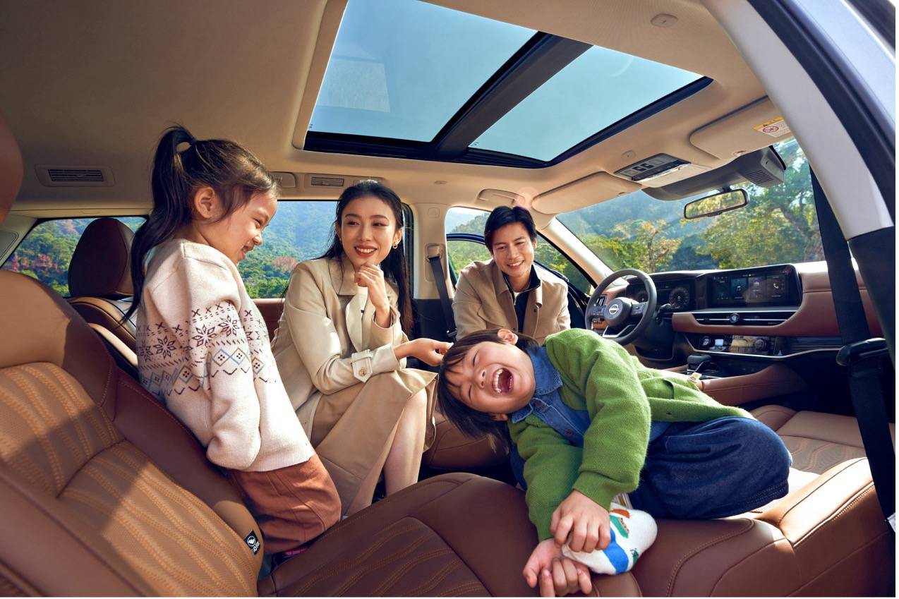 图片 8.jpg