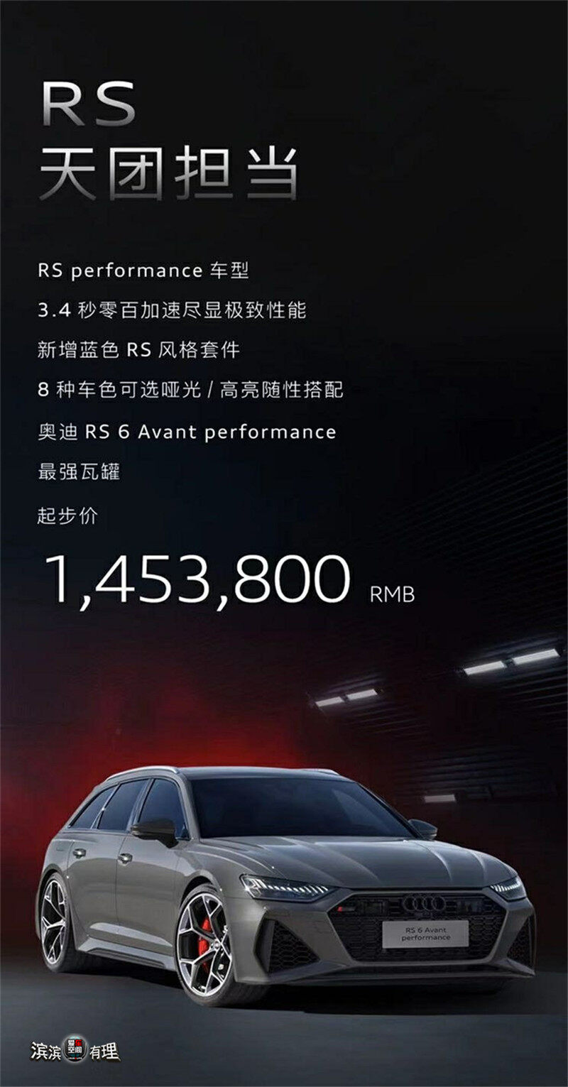 8_副本.jpg