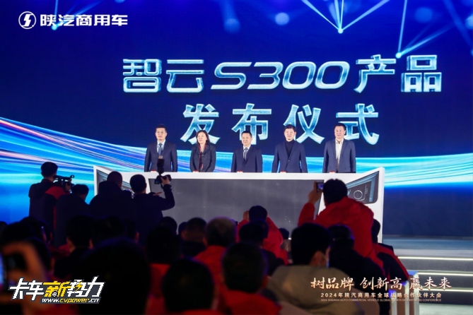 图片 6.png