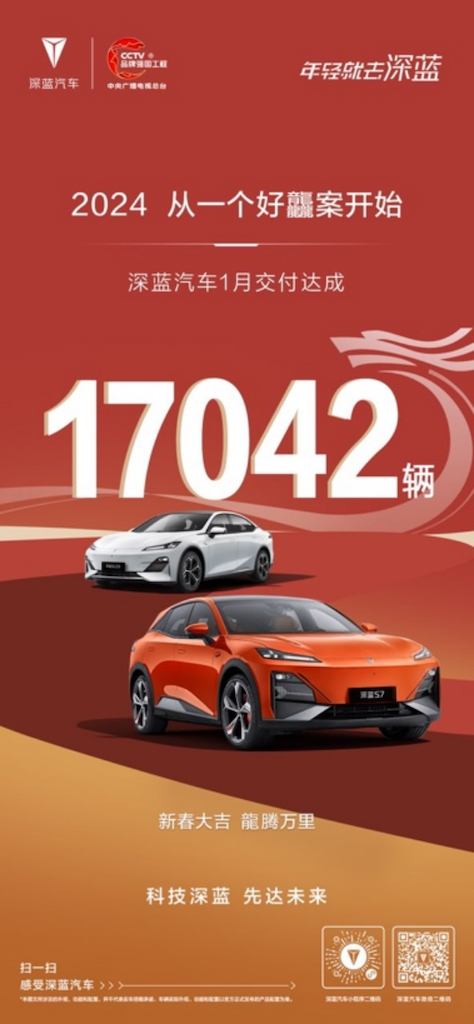 重庆市委书记到访长安，“重庆智造”推动汽车产业转型升级html988.png