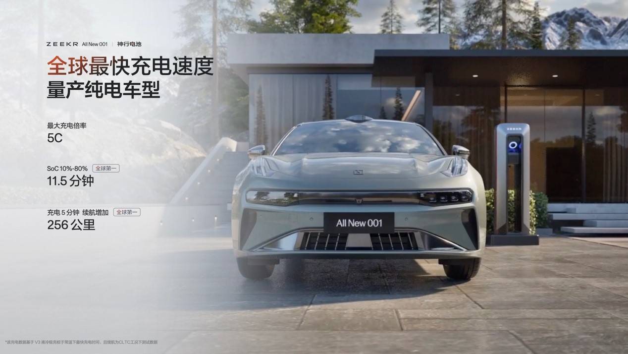 极氪001新4.jpg