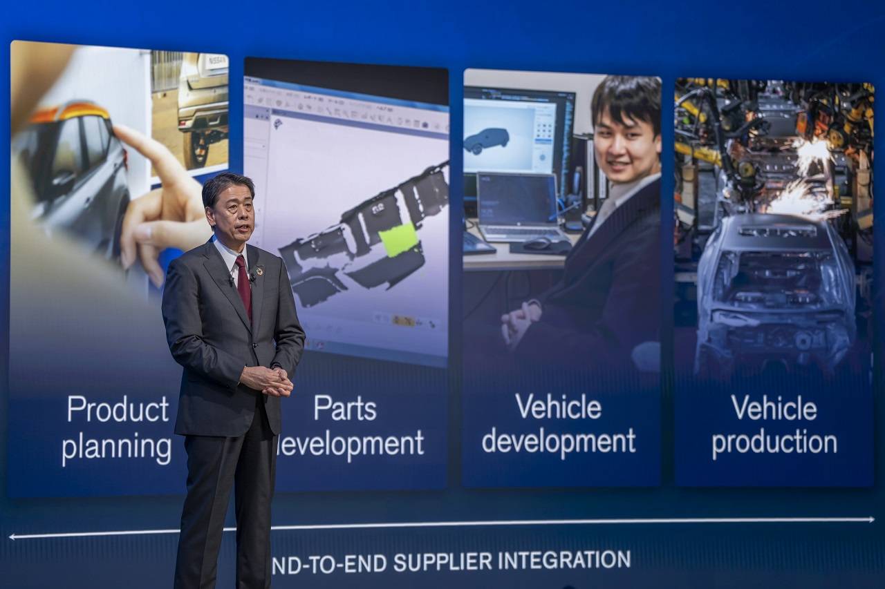 Nissan Business Plan 2024_240325-02_05-source.jpg
