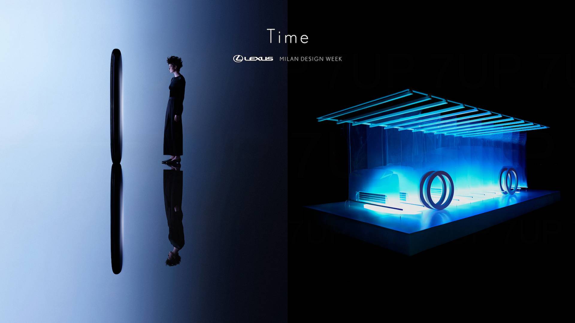 01-LEXUS雷克萨斯互动艺术装置“时间”（Time）亮相米兰设计周.jpg