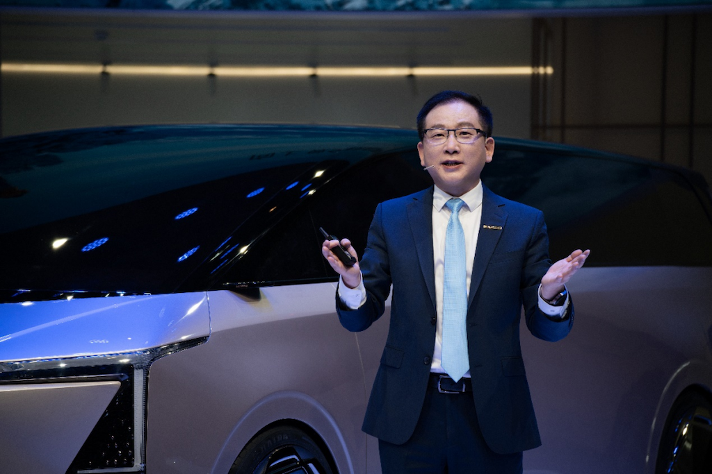 “向上·向未来” 星途携最强新能源产品矩阵亮相2024北京车展html945.png