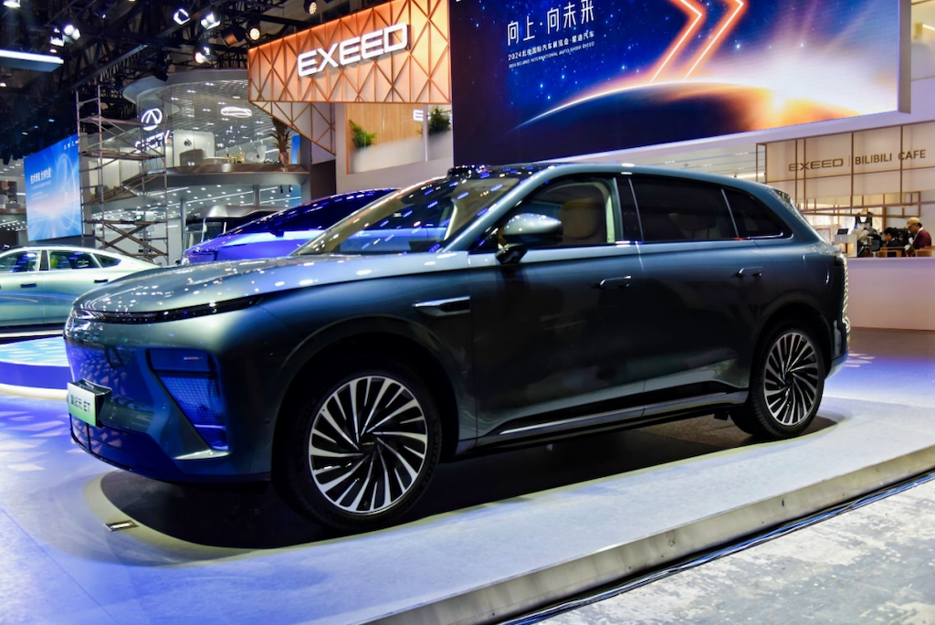 “向上·向未来” 星途携最强新能源产品矩阵亮相2024北京车展html1496.png