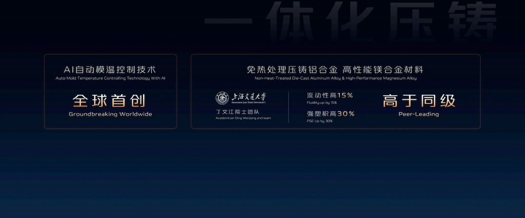 长安启源E07北京车展抢镜，“中国版Cybertruck”展台一度限流！html2340.png