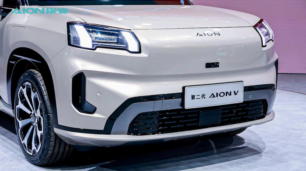 北京车展埃安发布重磅车型 第二代AION V将成新爆款html2126.png