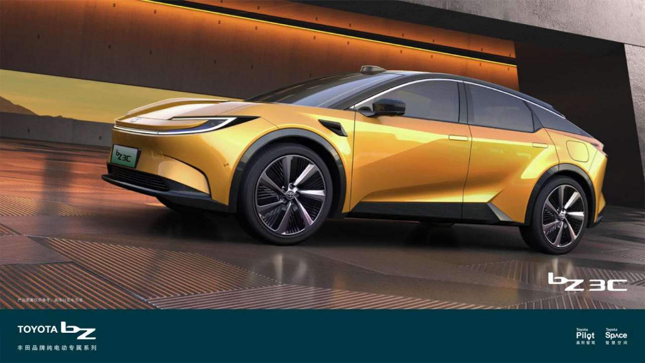 共创汽车新未来，丰田智电升级亮相2024北京国际车展html1002.png