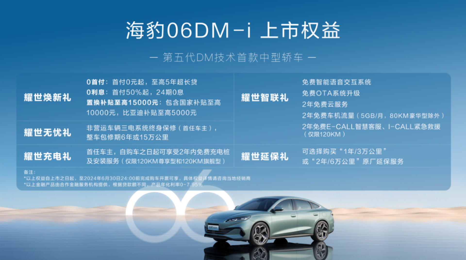 终结燃油！比亚迪海豹06DM-i全球首搭第五代DM技术上市，售价9.98万起398.png