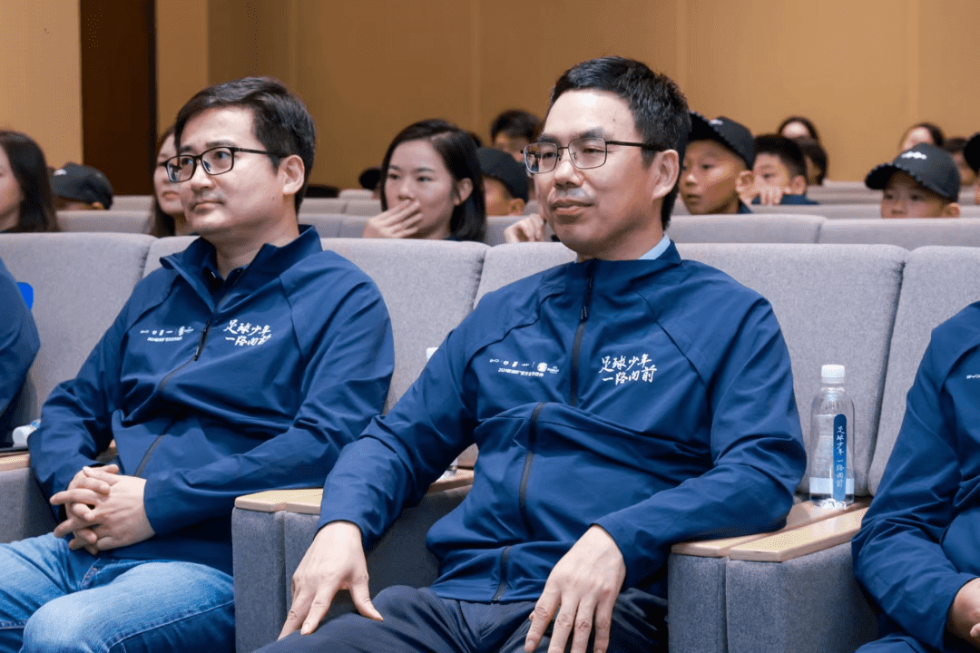 欧洲杯少年团传播通稿_0612812.png